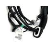 26258199 Manual Power Luggage Tailgate Trunk Door Liftgate Wiring Harness Automobile Part for Buick GL8ES 653T