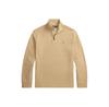 Свитер Polo Ralph Lauren 710P07411006