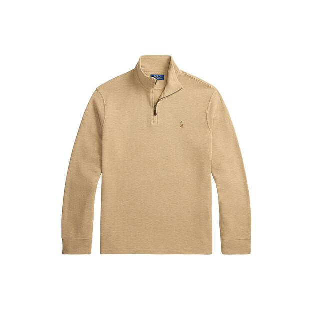 Свитер Polo Ralph Lauren 710P07411006