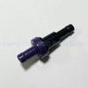10x Kurbelgehäuseentlüftung PCV-Ventil OEM-Nr. 94580183 Auslassventil Für Chevrolet Matiz Spapk