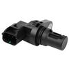 Camshaft Position Sensor for MAZDA 2 PROTEGE 99 13 ZJ01 18 230