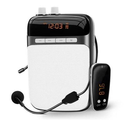 Accessori per audio e video – Microfoni