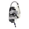 Rear Right Drivers Side Door Lock Actuator 2047301235 For Benz W204 2007-2011