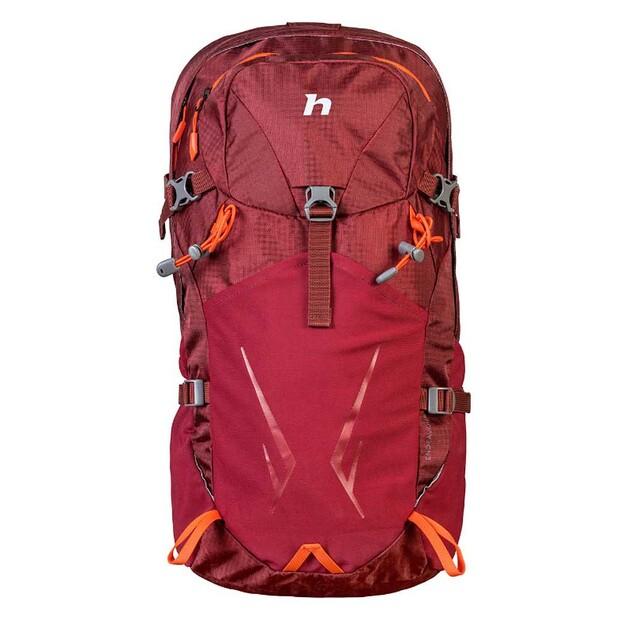 

Hannah Endeavour 35L рюкзак
