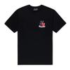 RipNDip Masked Jerm S/S Black T-shirt REF B39B5 Unisex T-Shirt