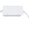 LED Driver Adapters 240-300mA 8-24W 24-40W 40-60W 60-80W AC165-265V Lighting Transformer Panels For Ceilling Lampes Power Supply