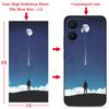 Cown Skull King Bone Phone Case For TCL K70 4G Painted Pattern Back Cover For TCL K70 Power Soft Silicone Fundas Customized