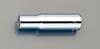 1/2"DRx18mm Deep Socket