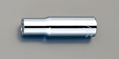 

1/2 DRx18mm deep socket