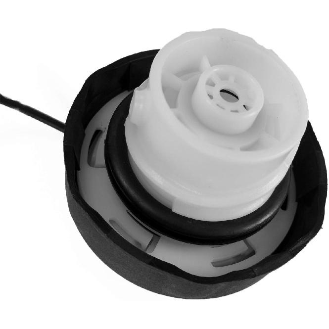 Gas Cap For Chrysler 200 300 300M Aspen Sebring Town And Country Intrepid Pacifica Cirrus Concorde Neon PT Cruiser Voyager & Dodge Ram 1500 2500