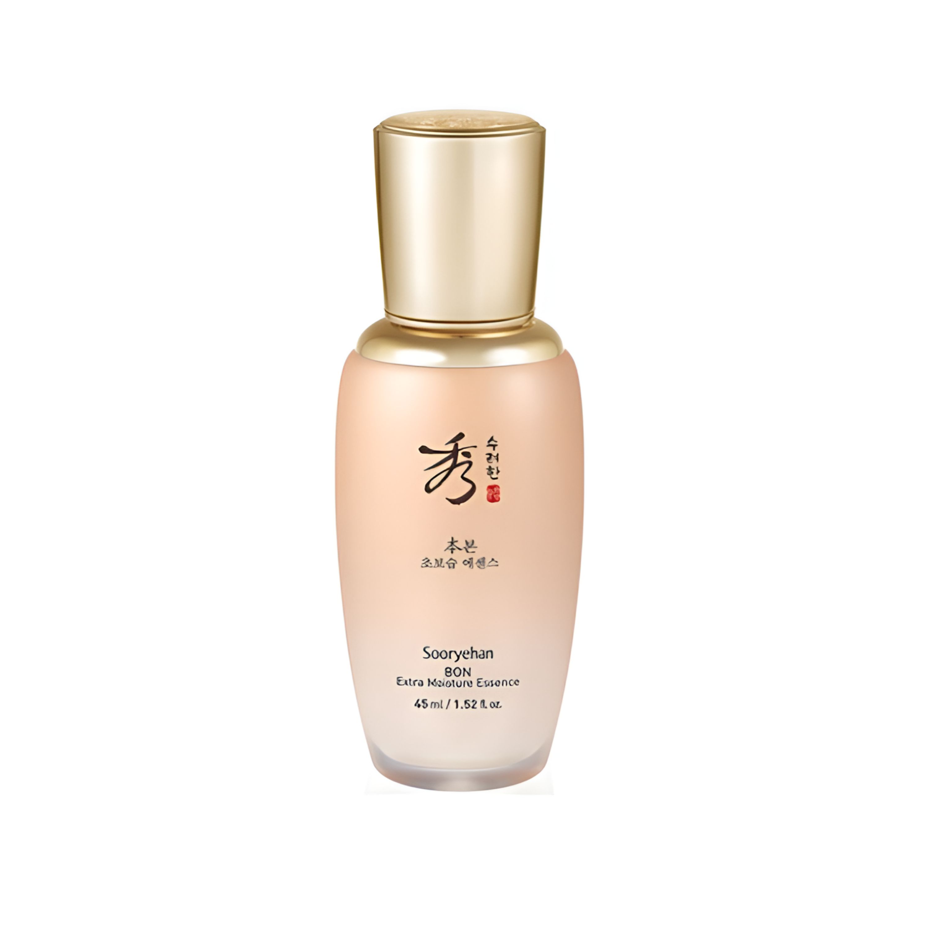 Sooryehan Bon Ultra Moisture Essence (45ml)
