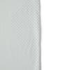 Hellinogseuweeo Zero Active Short Sleeve T-Shirt_Light Gray