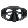 New Diving Goggles Adult Swimming Glasses Goggles