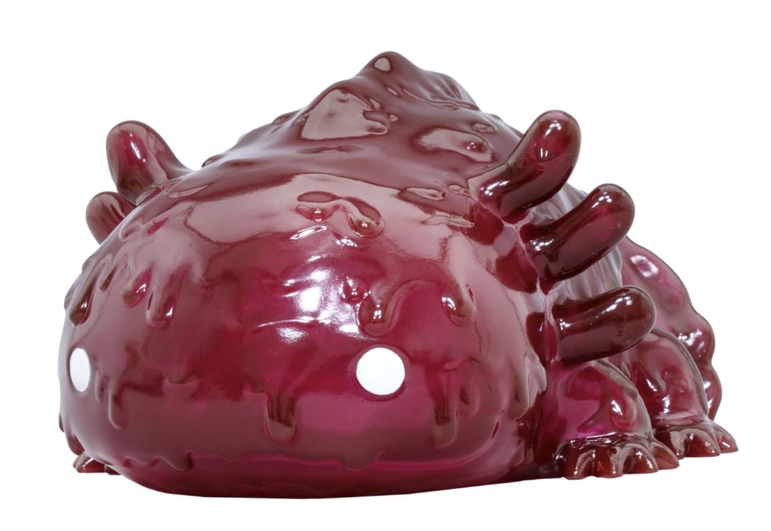 

Ночник Смайлик общая длина 15 см Фигурка, прибл.