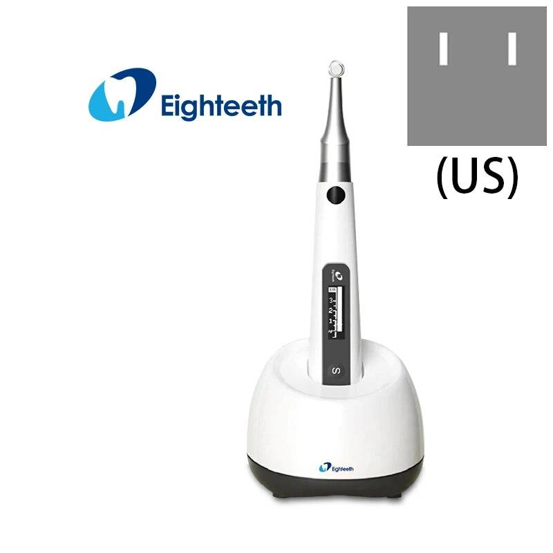 Cumpără Eighteeth Econnect S Dental Endo Motor Root Canal