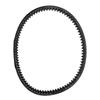 Motorcycle Replacement Drive Belt 23100-LFA7-E0A 23100-LFA7-E00-M2 For Kymco Downtown 125