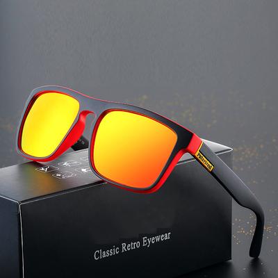 cheap mens retro sunglasses