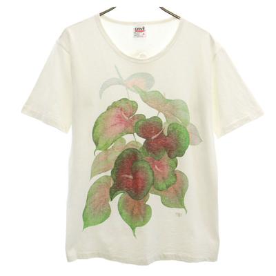 T-shirts & Undertröjor – T-shirts