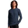Superdry Sweater Sweater Textured