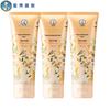 Floral Soothing Hand Cream (3 X 50g) - White Tea