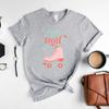 Lets Roll Shirt Fun Roller Skate Shirts Retro Summer Kid Tshirt 80s  Kid Tee 90s Kid Tees Women Summer Retro Short Sleeve Tops