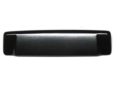 BMW 3 E30 82-91 Exterior Door Handle Front = Rear Left = Right