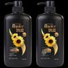 Pantene Daily Care Silky Smooth Shampoo
