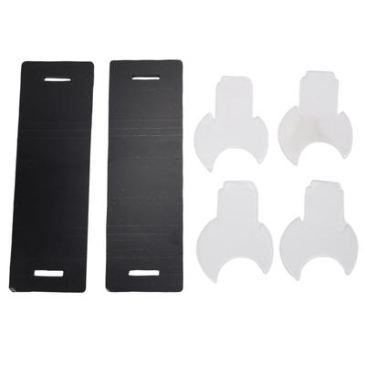 Αποθήκευση και οργάνωση – Οργανωτές και ράφια αποθήκευσης