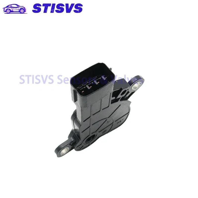 31918-1XK0A Car Neutral Safety Switch Range Sensor 319181XK0A For NISSAN KICKS VERSA SENTRA 1.6L 1.8L 2.0L 2.5L