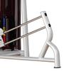 JUNXIA JX-812 Thigh Extension Trainer