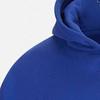 Jordan All-Star Artist Collaboration Sport Print Hoodie Men Hoodie Blue CW1121-495