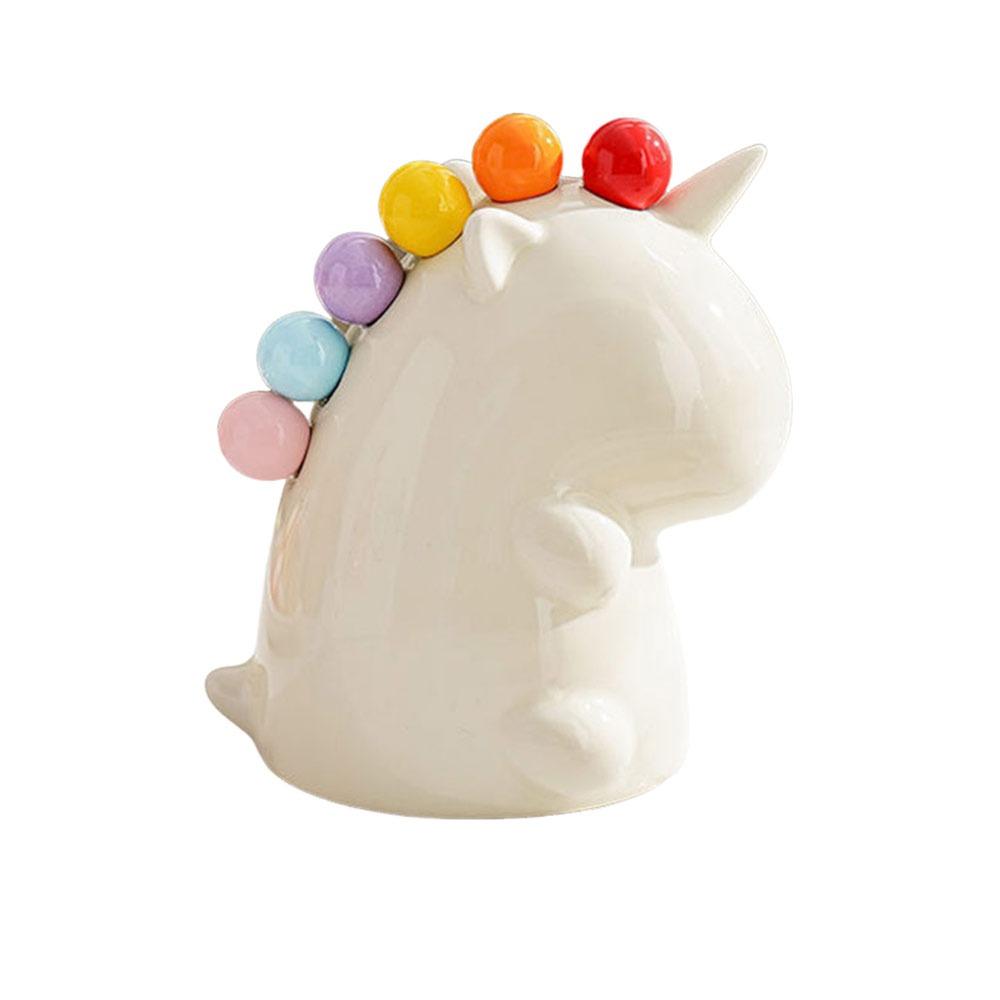 Mini Cake Forks Set Plastic Dessert Fork Kawaii Fruit Forks  Household