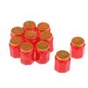 20Pcs 1/12 Dollhouse Miniature Canned Model
