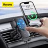 Accesorii pentru telefoane – Suport telefoane pentru autoturisme și motociclete