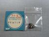 SEIKO Part S 2266 40M21N Silver Crown Set of 5 for 51 Five Deluxe