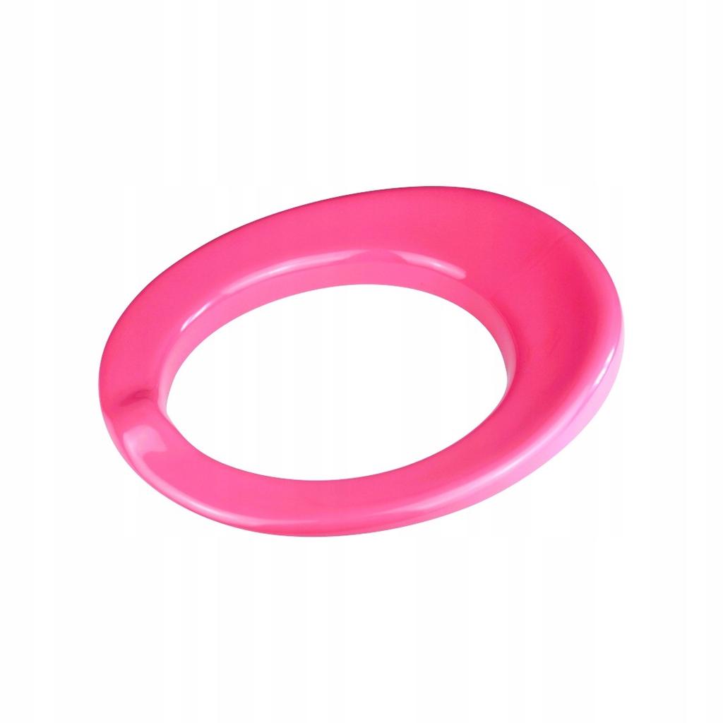 KAJTEK Toilet Seat Cover for Children Polish Product