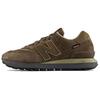 574 Legacy 'Cordura Brown' Men's U574LGBO