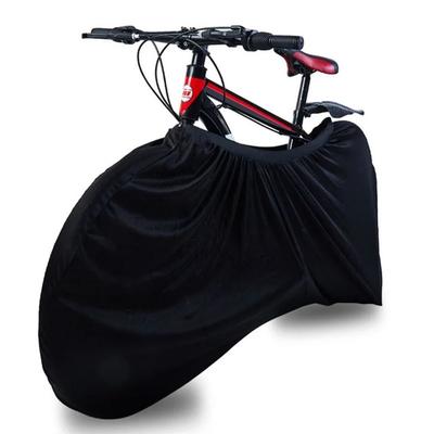 Motosiklet Aksesuarları – Motorsiklet Koruyucular
