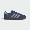 IG4988 Originals Gazelle Shadow Navy (Men's)