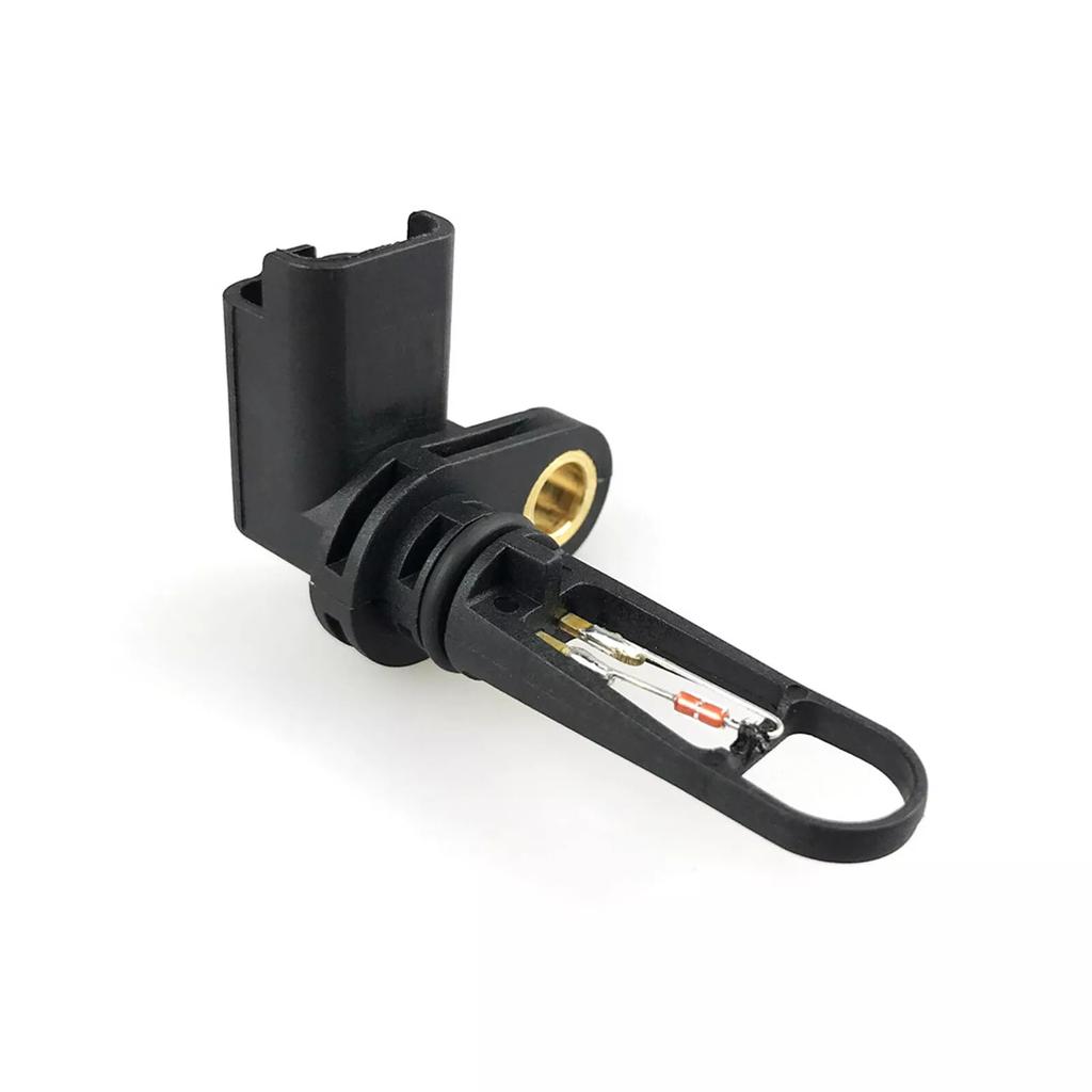 Senzor temperatură aer admisie pentru Ford Transit Mk7 Mk8 Custom