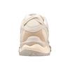 Mizuno Wave Mujin Tl Desert Meditations D1GA220301