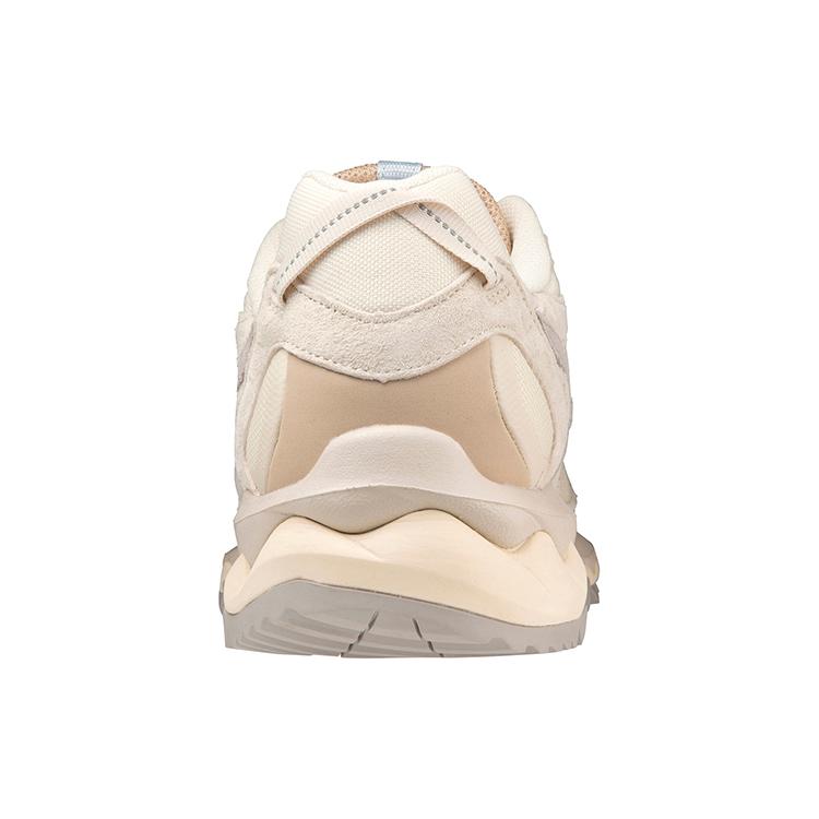 Mizuno Wave Mujin Tl Desert Meditations D1GA220301