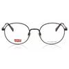 Levi  S Lv 1030 Fll uniSex eyeglaSSeS