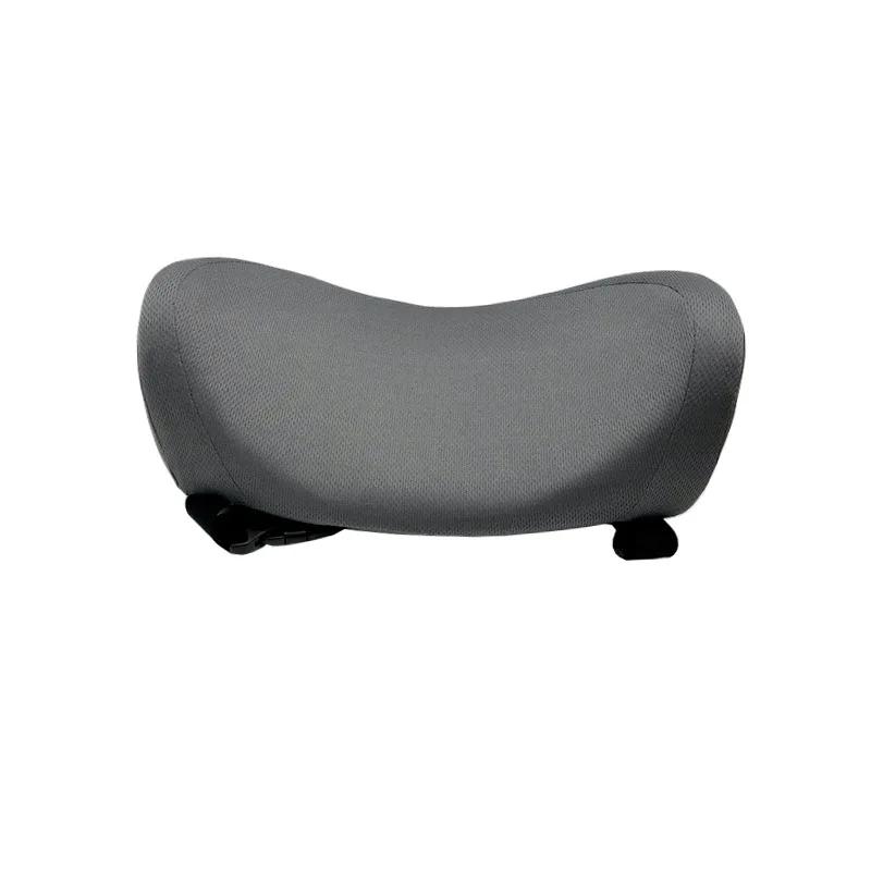 Car Children's Headrestsmemory Foam Car SeatsHead RestraintsTravel Sleeping MatsChildren's Adult Car Pillow Interior Accessories