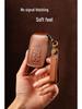 Acura Leather Key Cover for MDX, CDX, RDX, TLX, RLX, NSX, ILX Models
