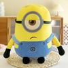 Minionki Maskotka Minion Pluszowy Minionek Stuart 25 Cm