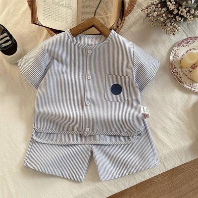 Niños (hasta 3 años) – Conjuntos de ropa