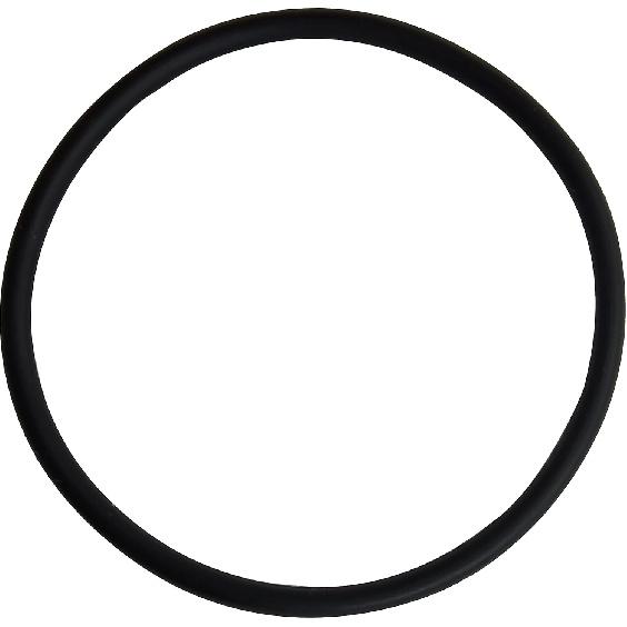 MCN-RK Rebuild Kit for Bostitch MCN150 MCN250 Nailer Replacement Parts