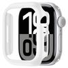Cover for Watch Case 46mm 40mm 45mm 41mm PC Protector Bumper Protective Shell for iWatch Series 11 10 9 8 7 SE 3 6 Ultra 3
