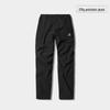 Camel Outdoor Windproof Softshell Hiking Pants